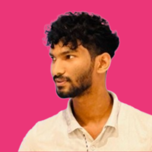 Lahiru Sanjana